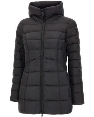 Peuterey Down Jackets - Negro