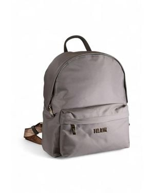 Alviero Martini 1A Classe Backpacks - Grijs