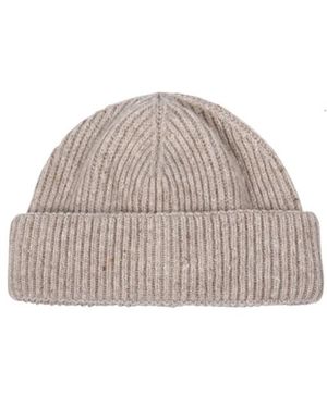 Lardini Beanies - Gris