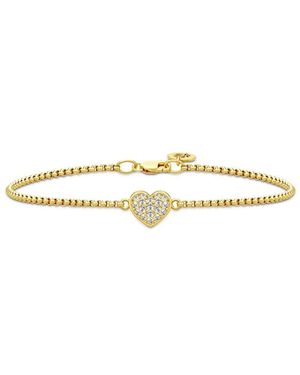 Julie Sandlau Bracelets - Metallizzato