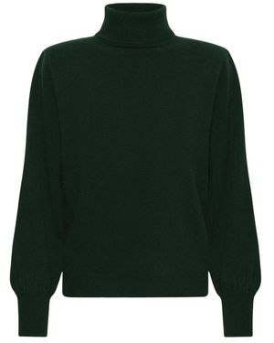 My Essential Wardrobe Coltruien - Groen
