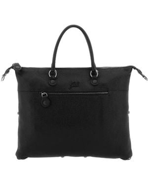 Gabs Tote Bags - Nero