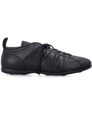 Pantofola D Oro Trainers - Blue