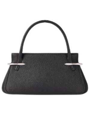 Givenchy Handbags - Black