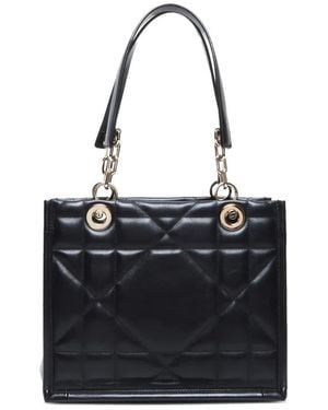 Dior Handbags - Negro
