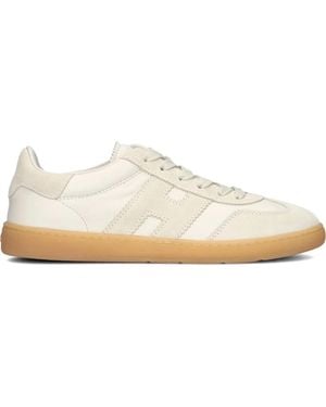 Hogan Sneakers - Wit
