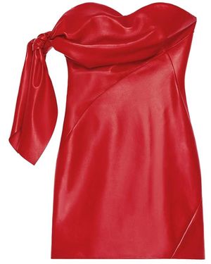 Givenchy Party Jurken - Rood