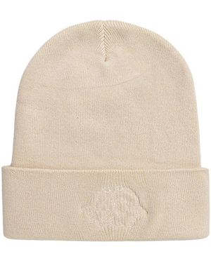 Fiorucci Hats - Natur
