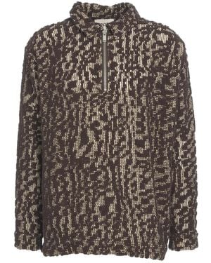 Oas Polo Shirts - Grey