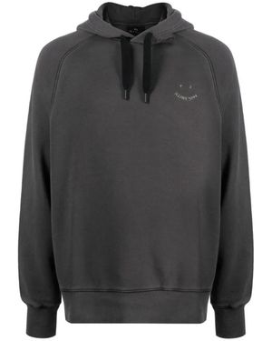 Paul Smith Hoodies - Grijs