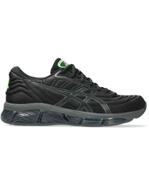 Asics Sneakers - Black
