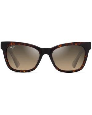 Maui Jim Sunglasses - Bruin
