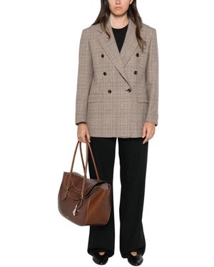 Tagliatore Blazers - Gris