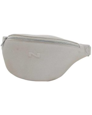 Nathan-Baume Belt Bags - Grijs