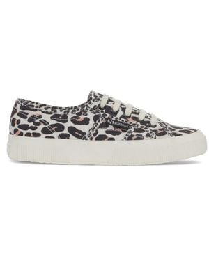 Superga Sneakers - Grigio