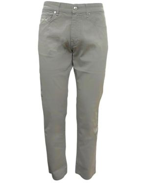 Harmont & Blaine Chinos - Grigio