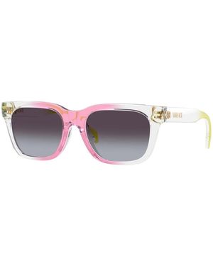 Versace Sunglasses - Multicolore