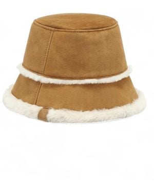 EMU Accessories - Natural