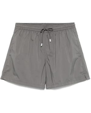 Fedeli Beachwear - Grey