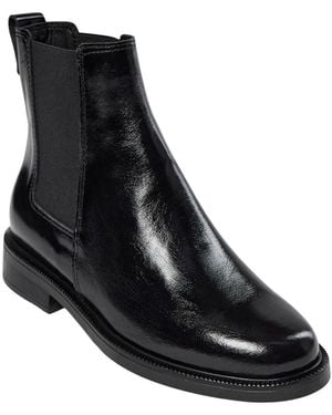 Sofie Schnoor Chelsea Boots - Black