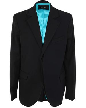 BOTTER Blazers - Azul