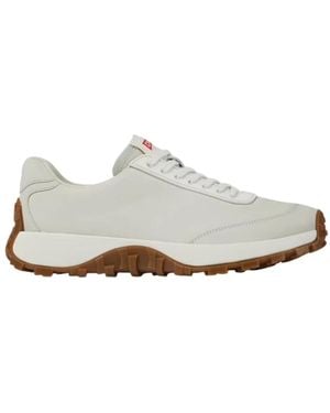 Camper Sneakers - Blanc