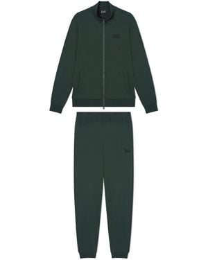 EA7 Fitness ,Groen ,Training Sets