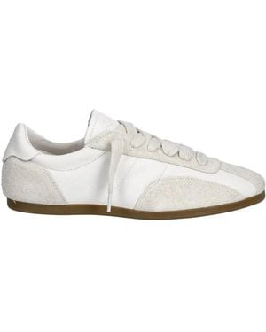 Represent Sneakers - Bianco