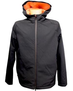 Suns Light Jackets - Blue