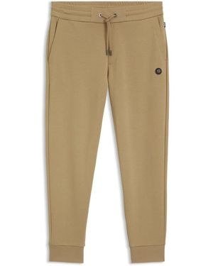 HUGO Sweatpants - Naturel