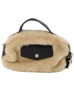 Simone Rocha Handbags - Black