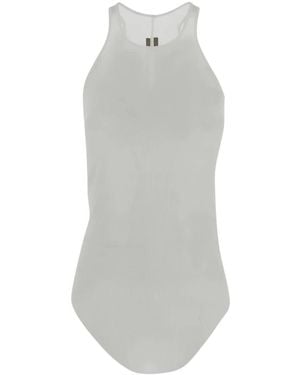 Rick Owens One-Piece - Grey