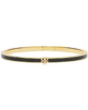 Tory Burch Bracelets - Metallizzato
