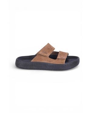 Veja Sliders - Bleu