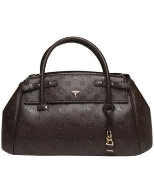 Guess Diana Handtasche - Schwarz