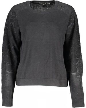 Desigual Kleidung - Grau