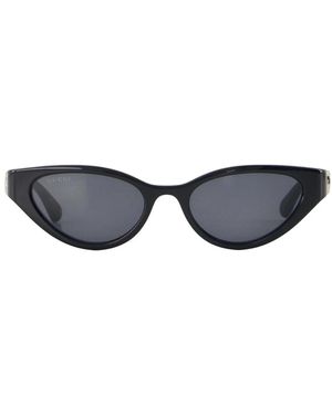 Gucci Sonnenbrillen - Blau