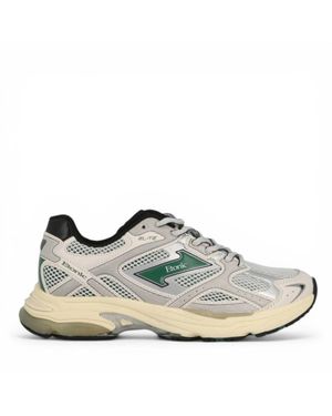 Etonic Elite - Grijs