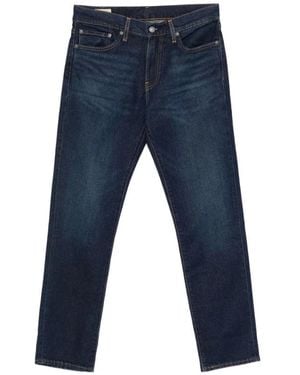 Levi's Slim-Fit Jeans - Blue