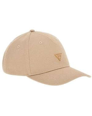 Guess Caps - Neutro