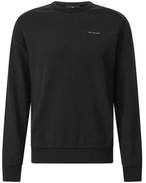 Belstaff Sweatshirts - Noir