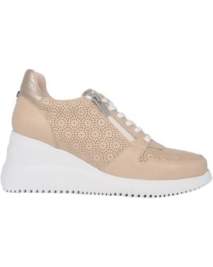 Wonders Wedges - Naturel