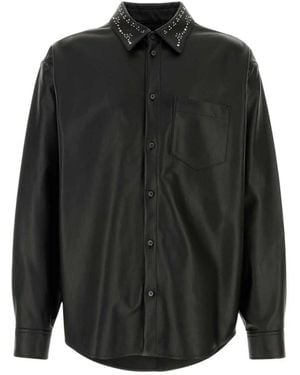 Marni Casual Shirts - Noir