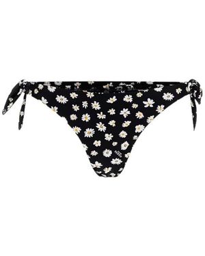 Guess Badmode ,Zwart ,Zwart Strandkleding E3Go 15Mc 04Rp 9Pj