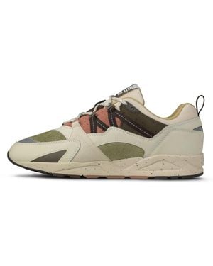 Karhu Sneakers - Multicolore