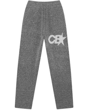 Cole Buxton Sweatpants - Gris