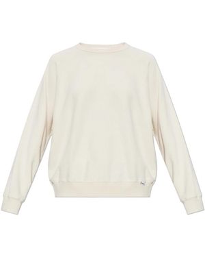 Mother Sweatshirts - Blanco