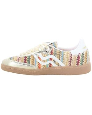 Primabase Schoenen ,Veelkleurig ,51563 Sneaker - Meerkleurig