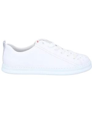 Camper Sneakers - Blanc