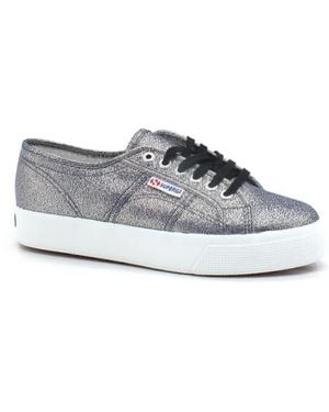 Superga Sneakers - Gris